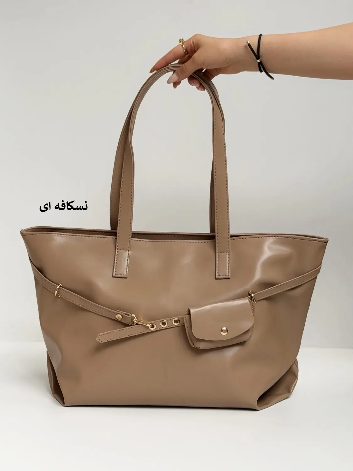 4307-کیف کد 1350
